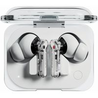 Audifonos Inalámbricos Ear A Blanco