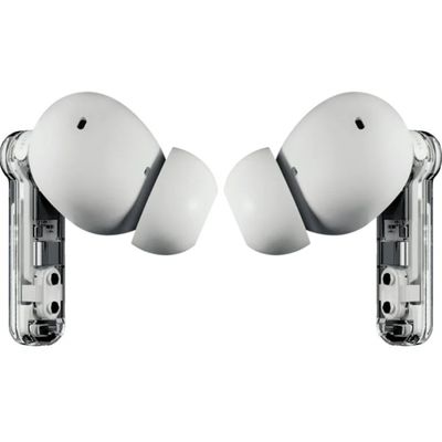 Imagen 2 del producto Audifonos Inalámbricos Ear A Blanco