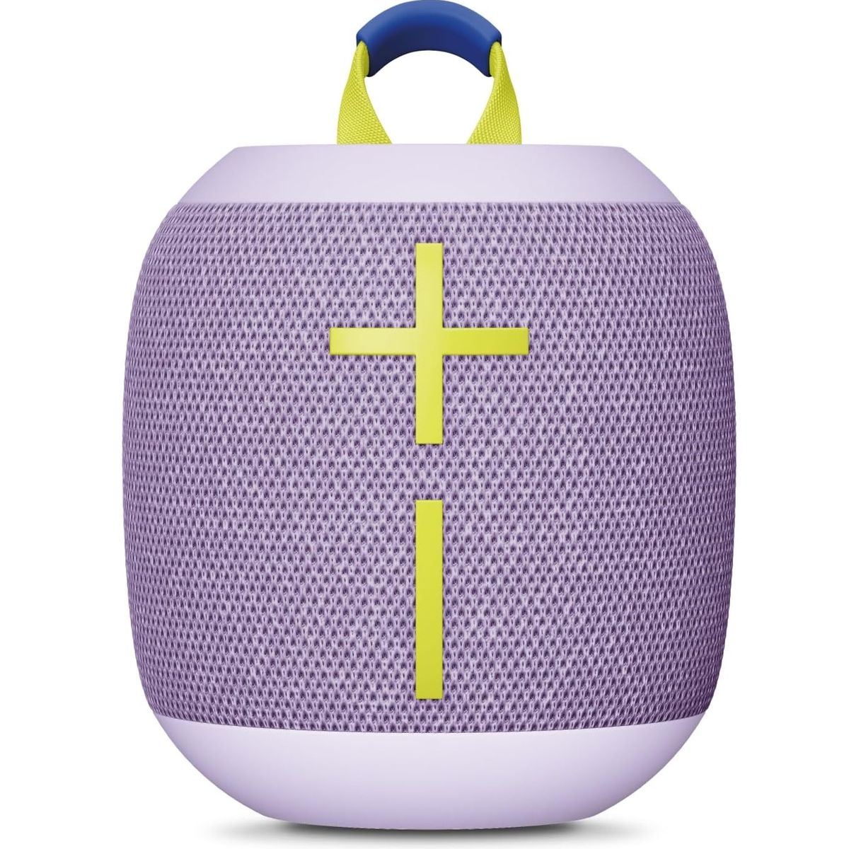 ULTIMATE EARS - Parlante Bluetooth Ultimate Ears WONDERBOOM 4