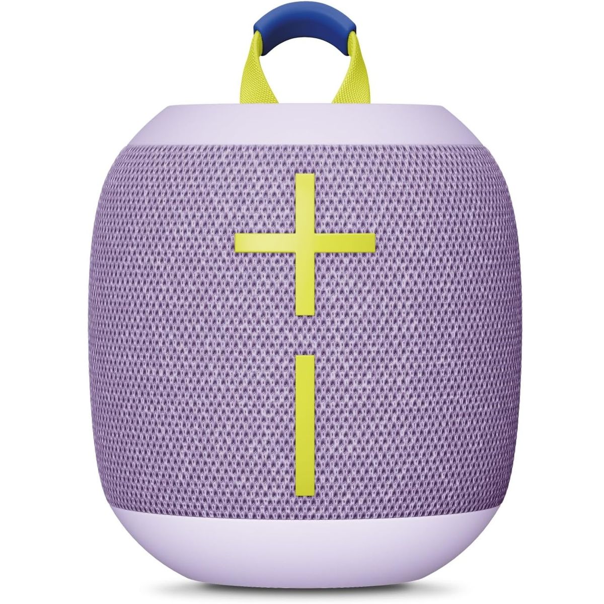ULTIMATE EARS - Parlante Bluetooth Ultimate Ears WONDERBOOM 4