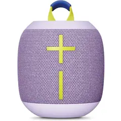 ULTIMATE EARS - Parlante Bluetooth WONDERBOOM 4