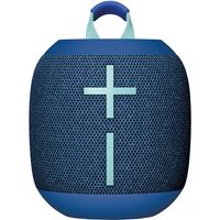 Parlante Bluetooth WONDERBOOM 4 Azul