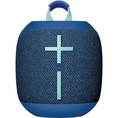 ULTIMATE EARS - Parlante Bluetooth WONDERBOOM 4