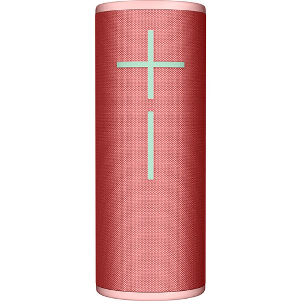 Parlante Bluetooth Ultimate Ears Boom 4, marca ULTIMATE EARS - Foto Principal