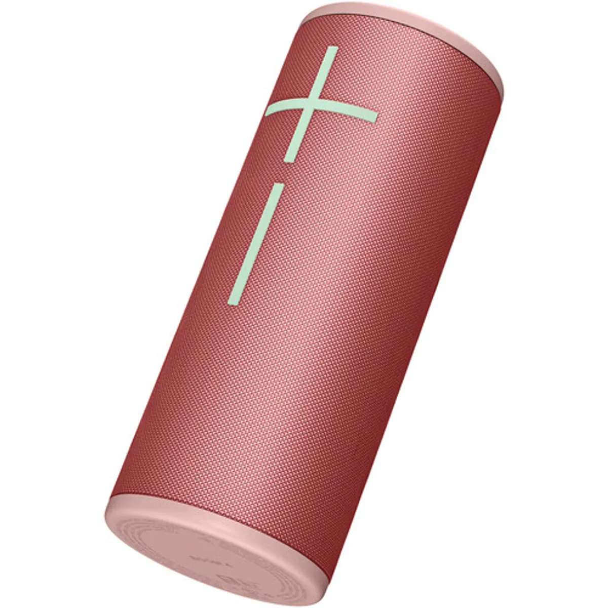 Parlante Bluetooth Ultimate Ears Boom 4, marca ULTIMATE EARS - Foto 2