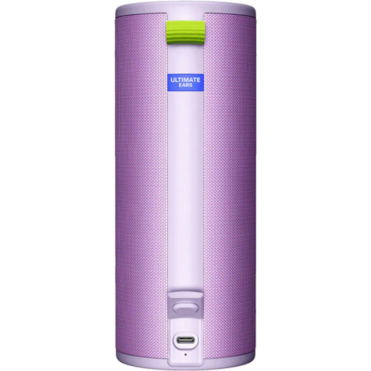 ULTIMATE EARS - Parlante Bluetooth Ultimate Ears Boom 4