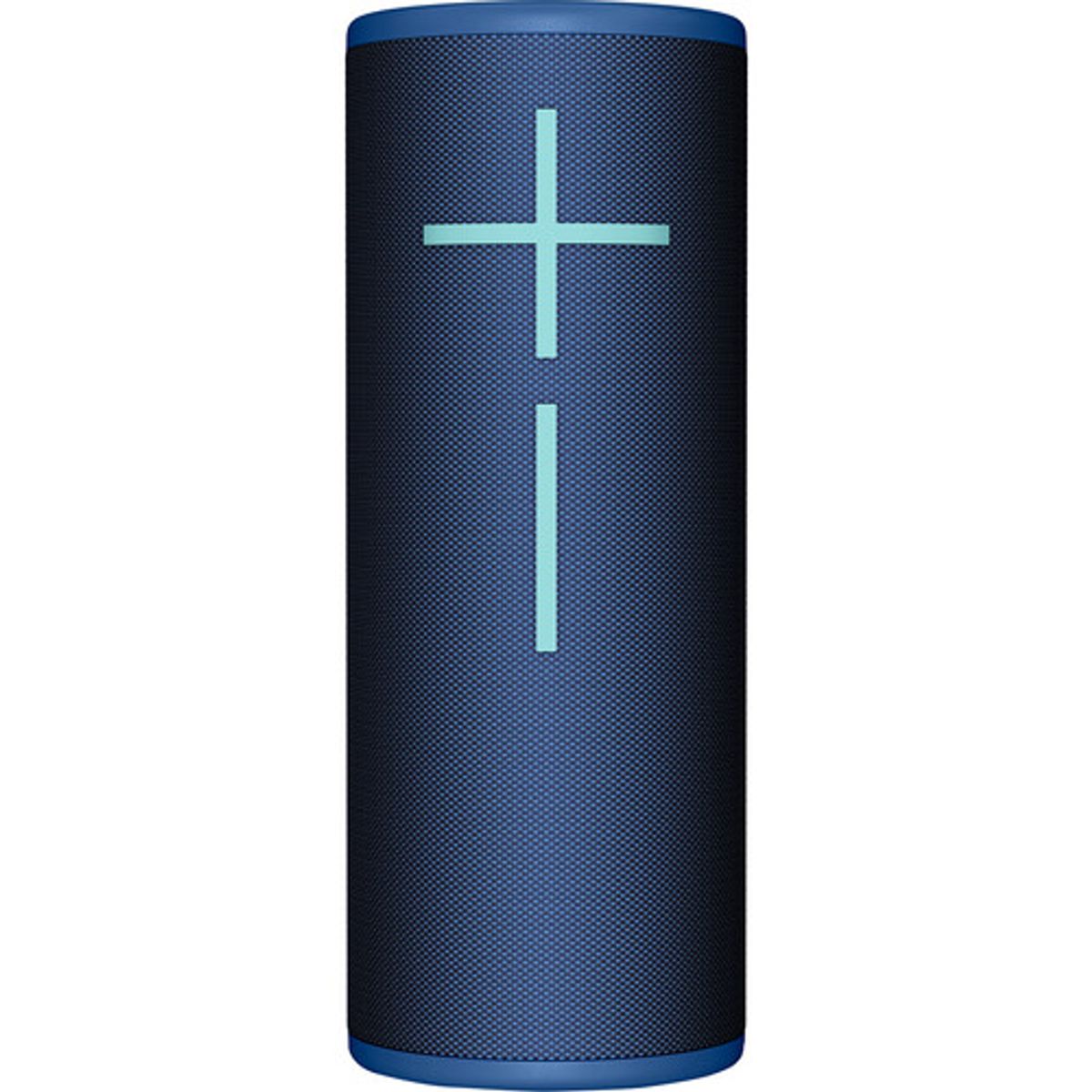 ULTIMATE EARS - Parlante Bluetooth Ultimate Ears Boom 4