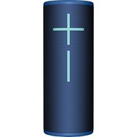 Parlante Bluetooth Boom 4 Azul