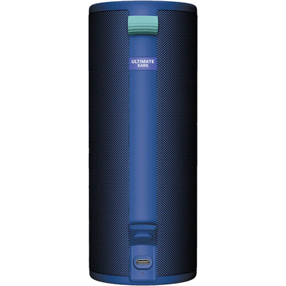 ULTIMATE EARS - Parlante Bluetooth Ultimate Ears Boom 4