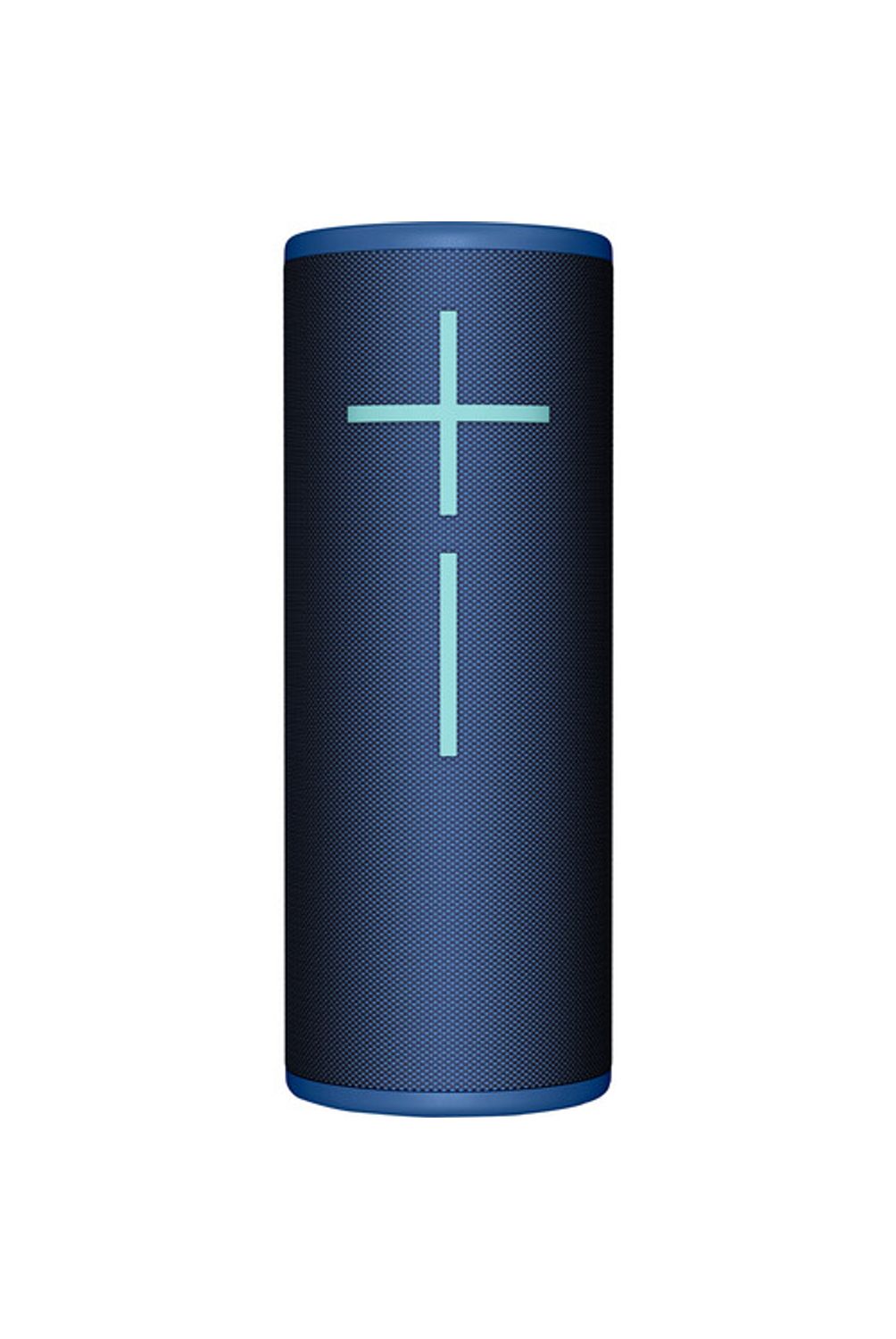 ULTIMATE EARS Parlante Bluetooth Ultimate Ears MEGABOOM 4