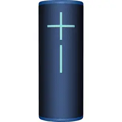 ULTIMATE EARS - Parlante Bluetooth MEGABOOM 4