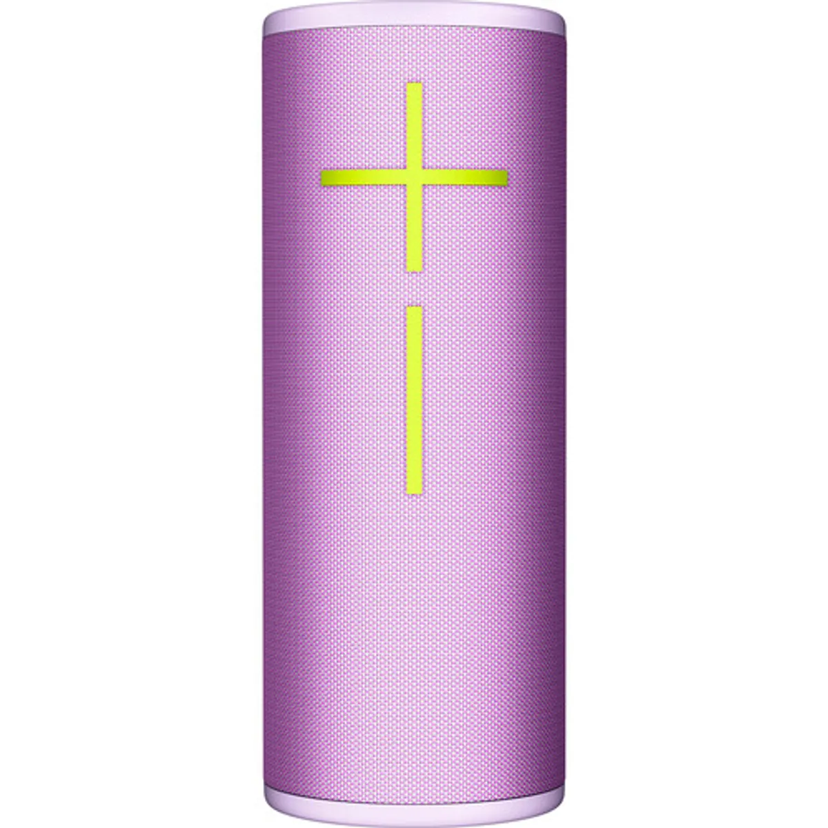 ULTIMATE EARS - Parlante Bluetooth Ultimate Ears MEGABOOM 4