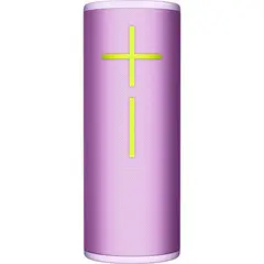 ULTIMATE EARS - Parlante Bluetooth MEGABOOM 4