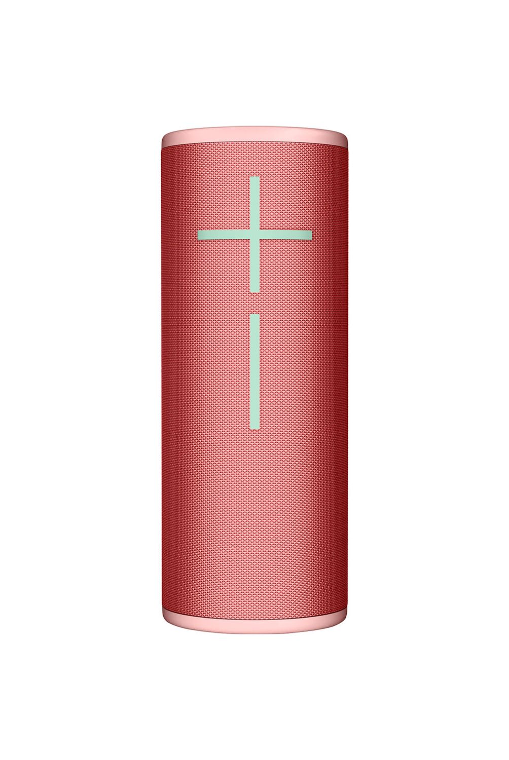 Parlante Bluetooth Ultimate Ears MEGABOOM 4 | Sodimac Chile