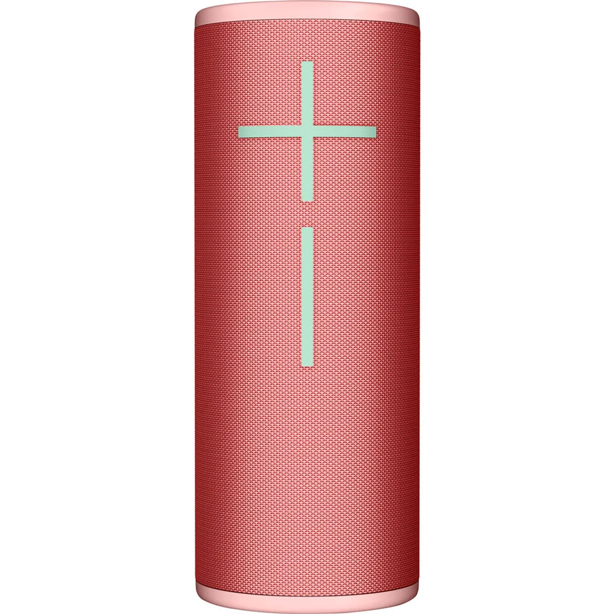 ULTIMATE EARS - Parlante Bluetooth Ultimate Ears MEGABOOM 4