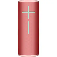ULTIMATE EARS - Parlante Bluetooth MEGABOOM 4