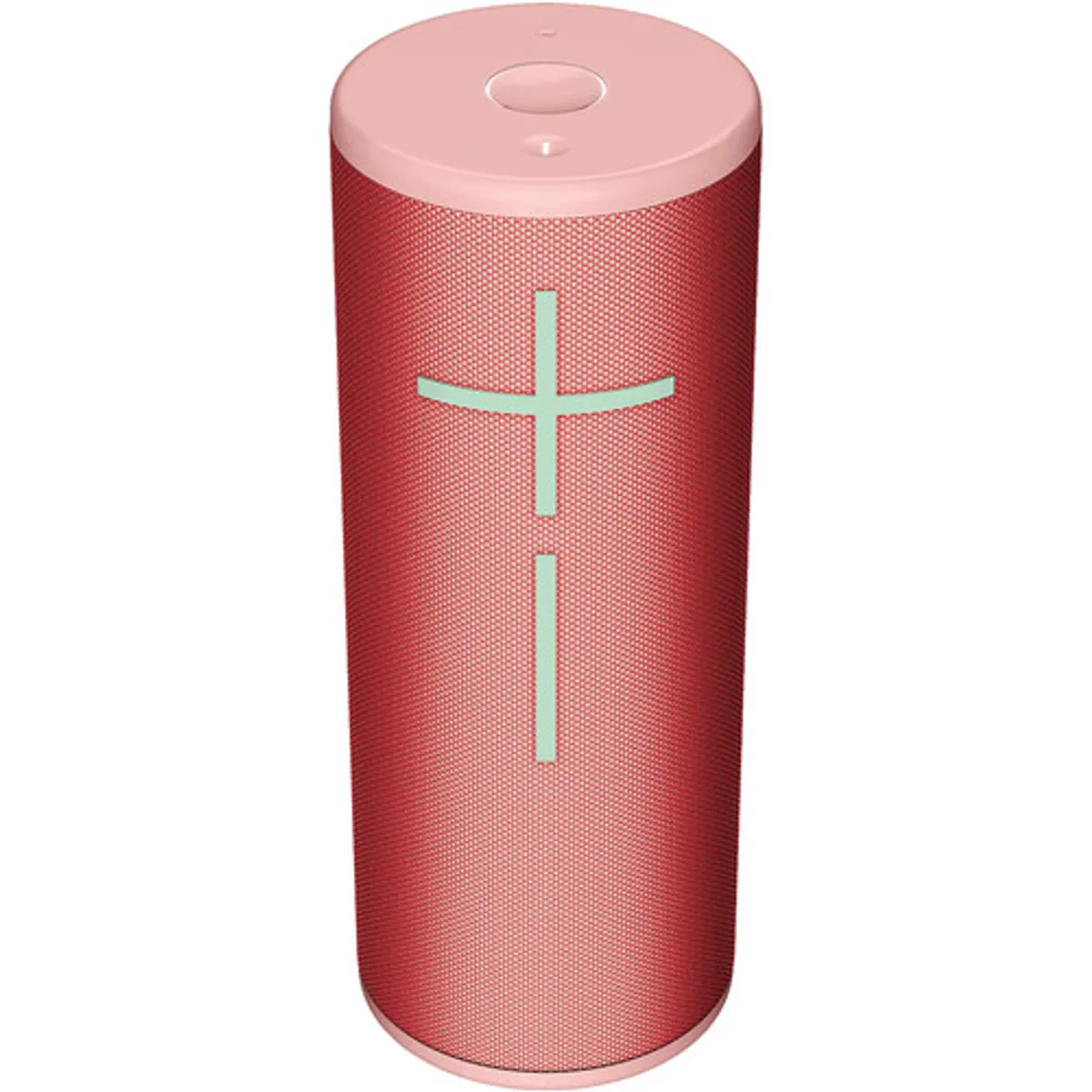 ULTIMATE EARS - Parlante Bluetooth Ultimate Ears MEGABOOM 4