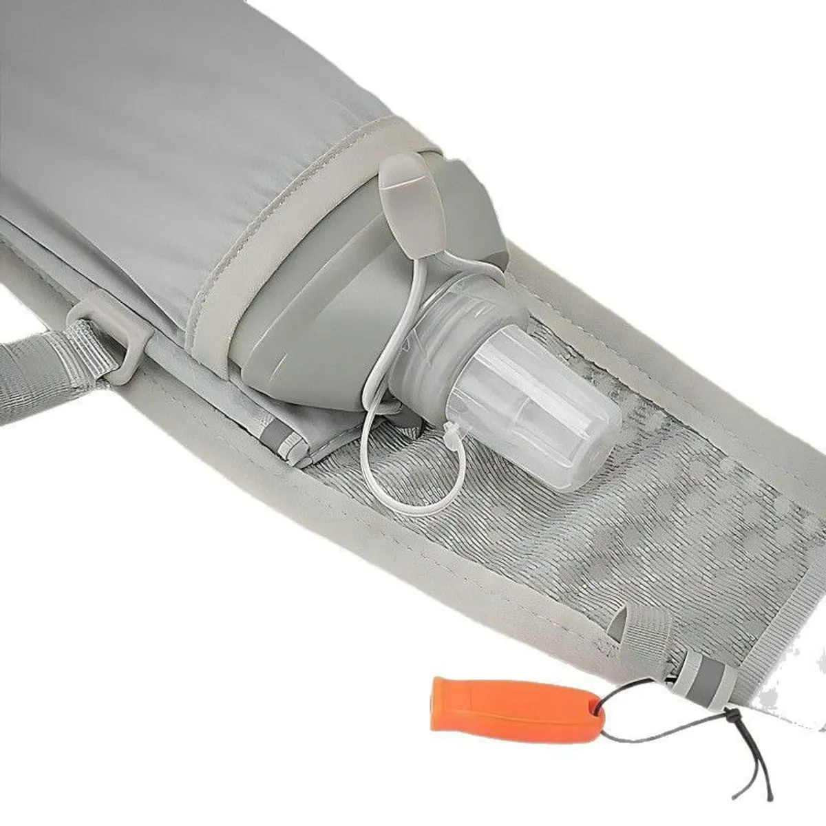 TIOZONEY - Mochila deportiva para actividades al aire libre  Negro