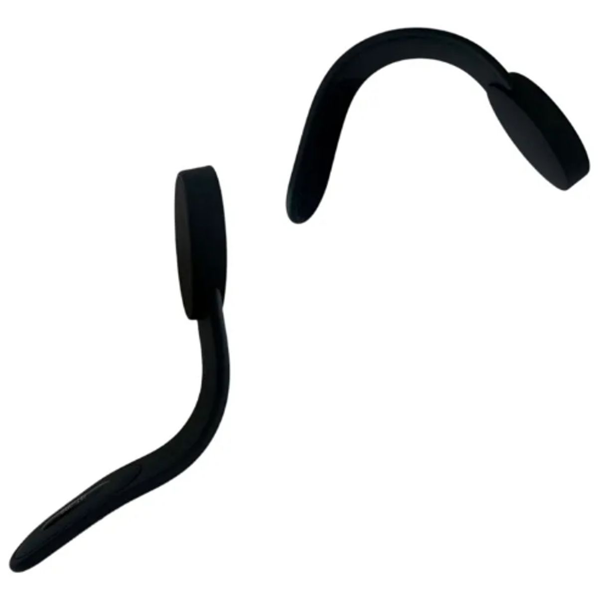 GENERICO - Soporte Magnético De Teléfono Para Auto 180° Flexible