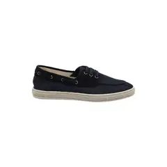 ROCKFORD - Alpargata Hombre Nauti Azul