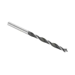 DEWALT - Broca Para Madera 6x100mm Dt4506-qz