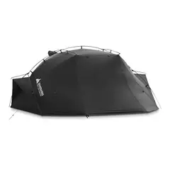 BLUEDREAMER - Tienda Casa Campaña Grandes para Acampar Carpa de 2 Personas Versión de poliéster