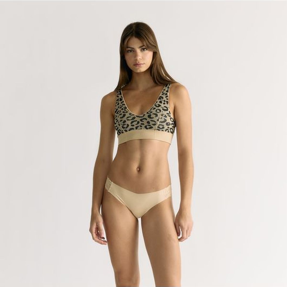 LOUNGE - Bralette Peto Dreamy LOUNGE