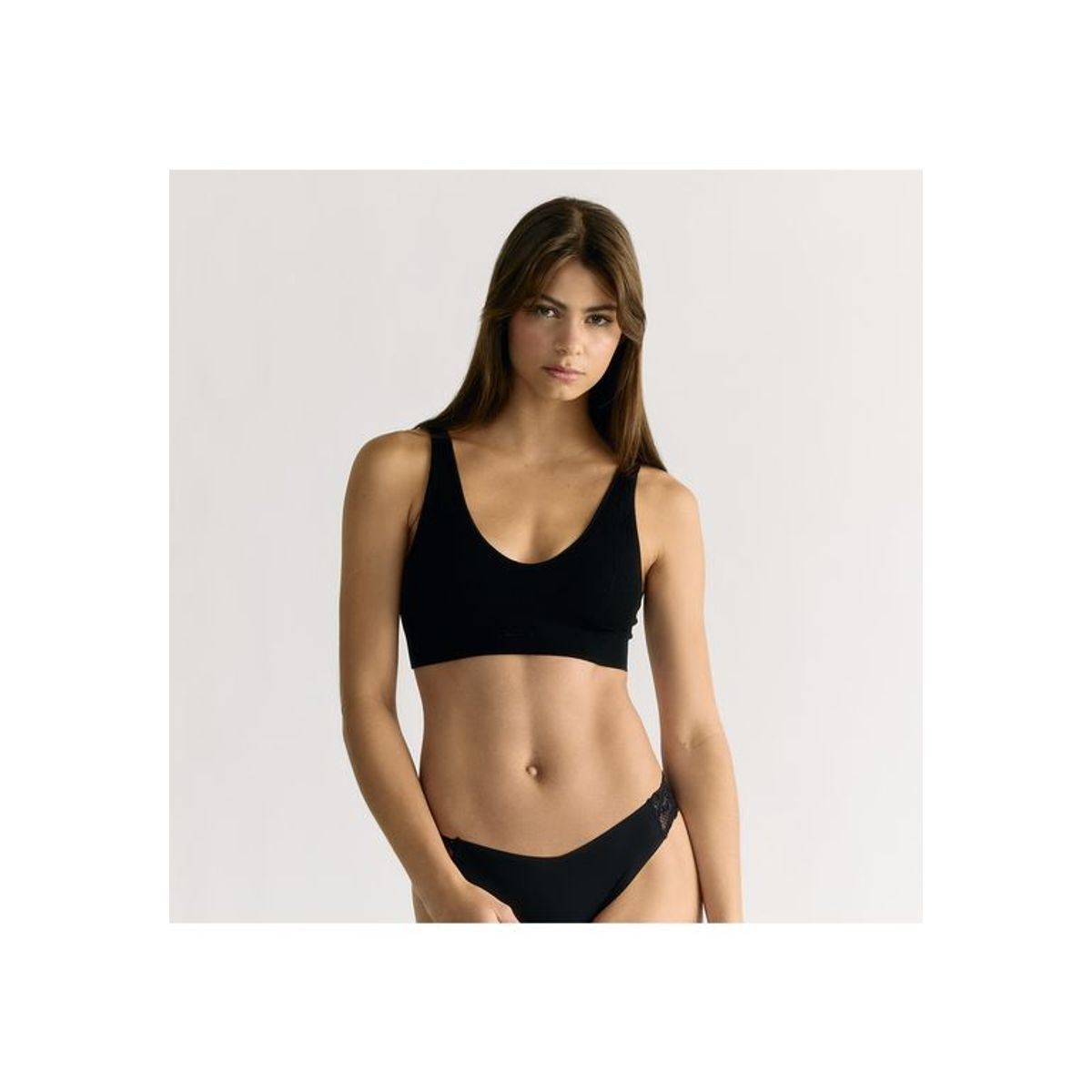 LOUNGE - Bralette Peto Dreamy LOUNGE