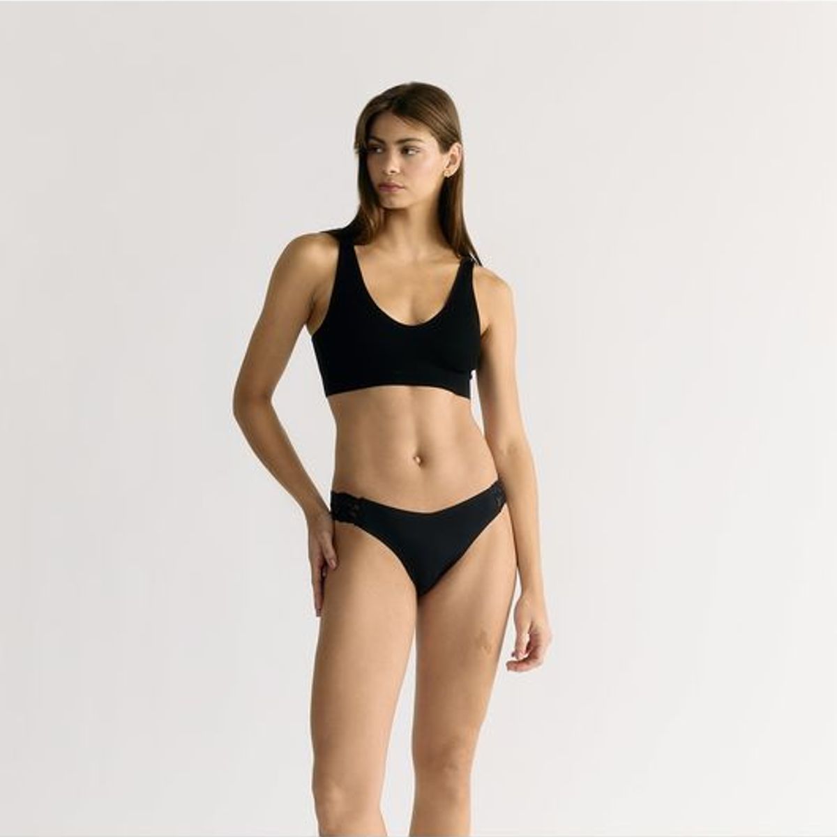 LOUNGE - Bralette Peto Dreamy LOUNGE