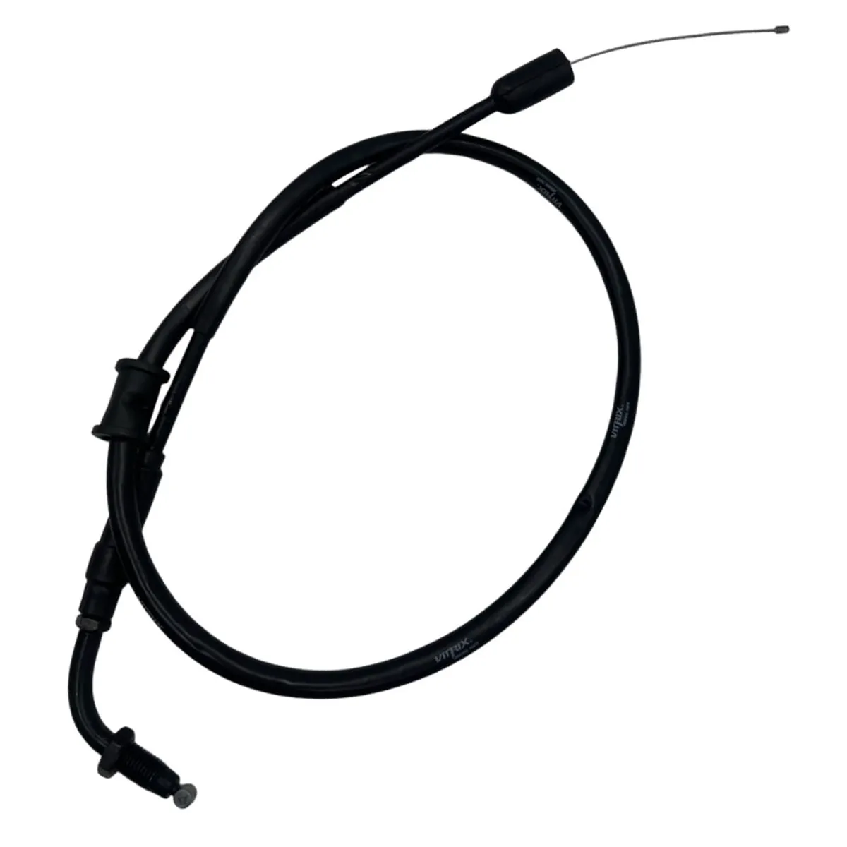 GENERICO - CABLE ACELERADOR NK-150 VITRIX