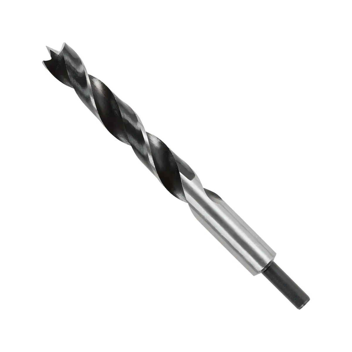 DEWALT - Broca Para Madera 14x160mm Dewalt Dt4514-qz