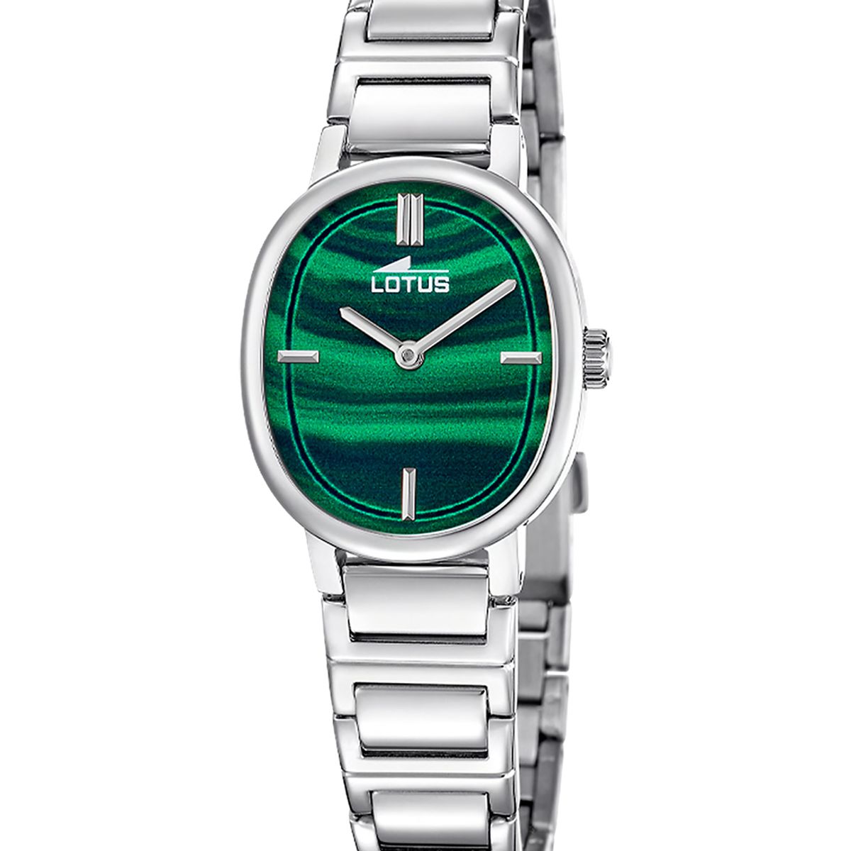 LOTUS - Reloj 19012/5 Lotus Negro Mujer 2Gether