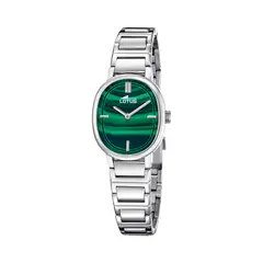 LOTUS - Reloj 19012/5 Negro Mujer 2Gether