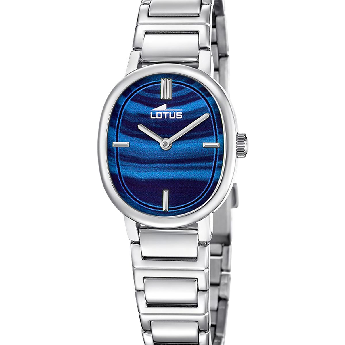 LOTUS - Reloj 19012/4 Lotus Verde Mujer 2Gether
