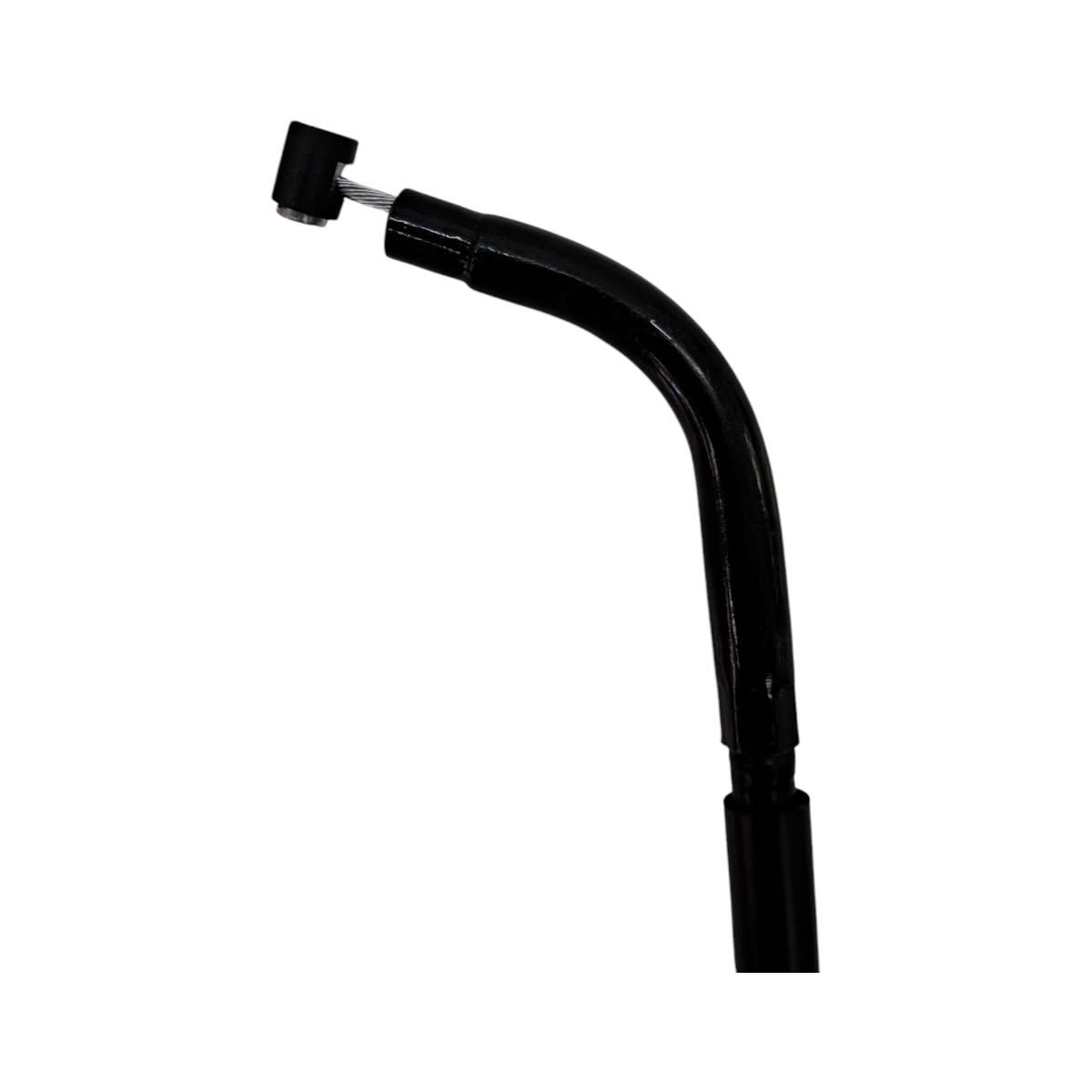 GENERICO - CABLE EMBRAGUE FZ-250 VITRIX