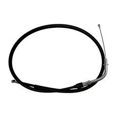 GENERICO - CABLE EMBRAGUE XTZ-150 VITRIX