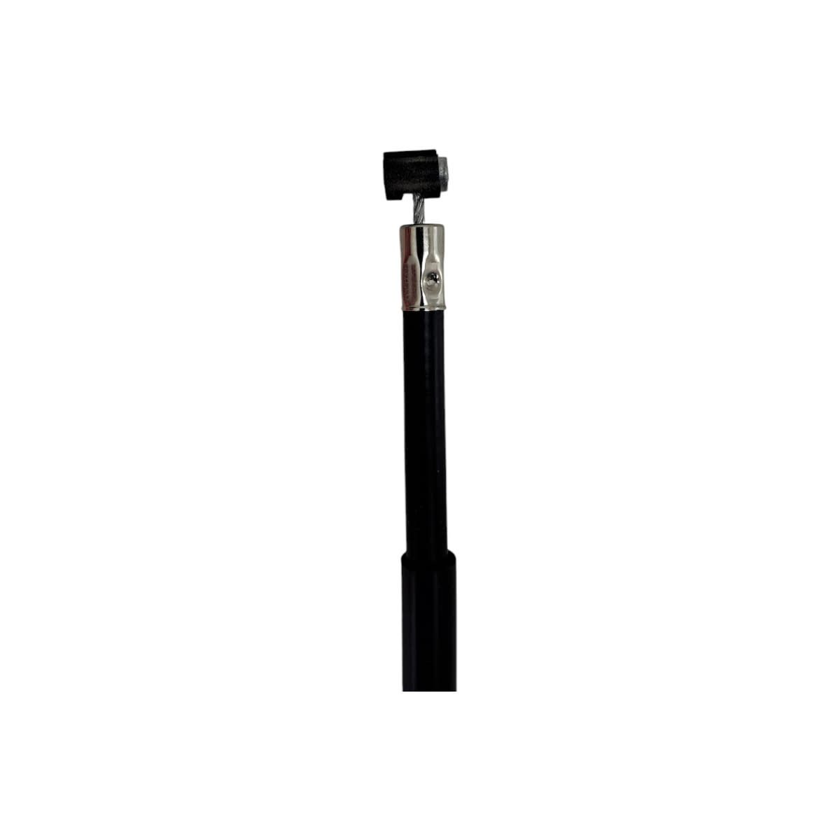 GENERICO - CABLE EMBRAGUE XTZ-150 VITRIX