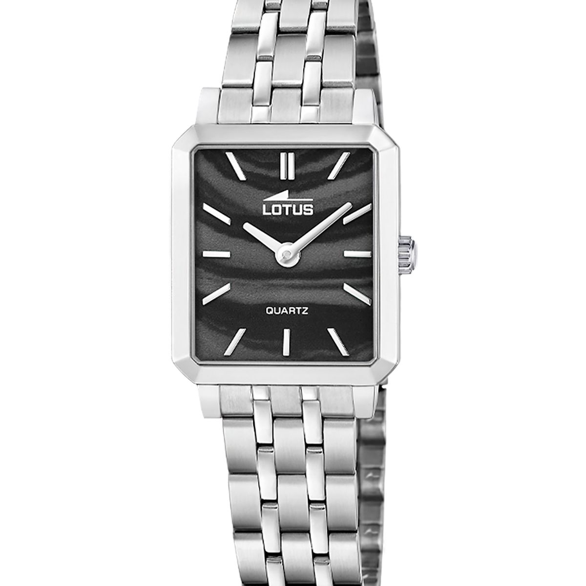 LOTUS - Reloj 19008/6 Lotus Verde Mujer 2Gether
