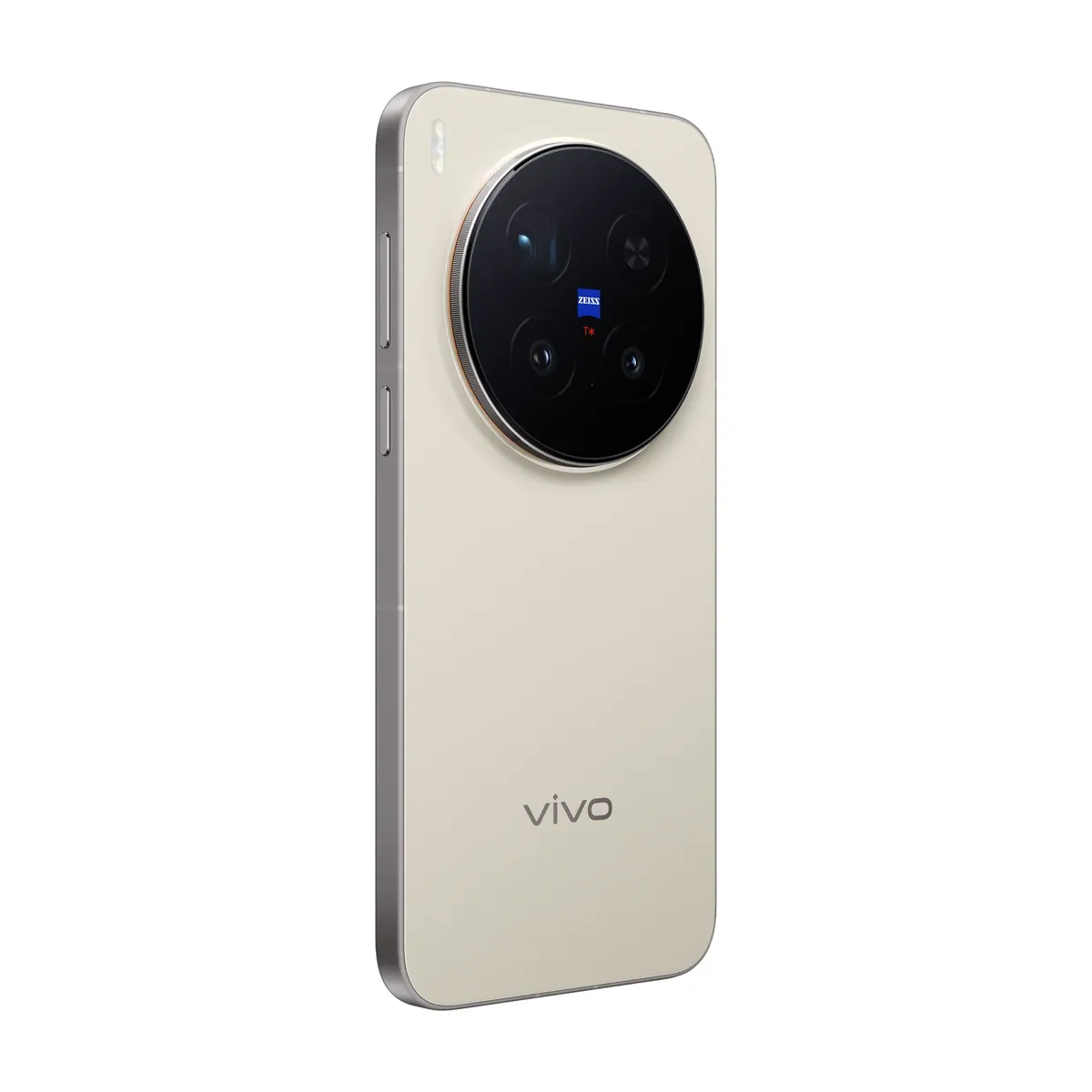 VIVO - Vivo X300 Pro 16GB512GB Brown