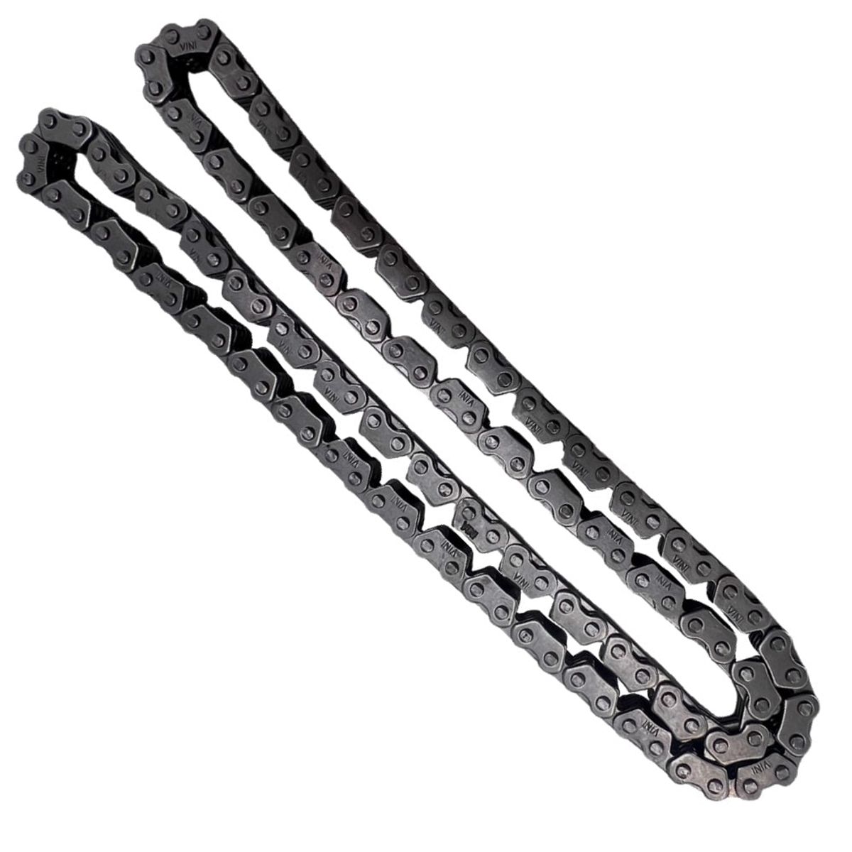 GENERICO - CADENA DISTRIBUCION 412H-120L TNT-300 VITRIX