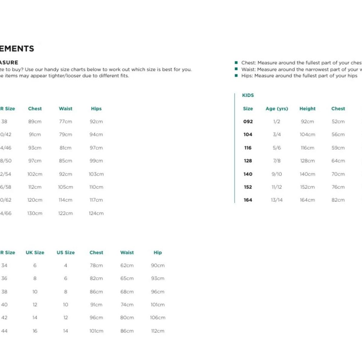 FORMULA 1 - F1ChileStore POLERÓN EDICIÓN ESPECIAL CON CAPUCHA F1