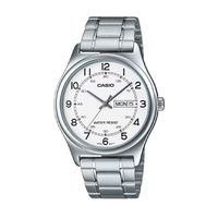 Reloj Análogo Hombre MTP-V006D-7B2