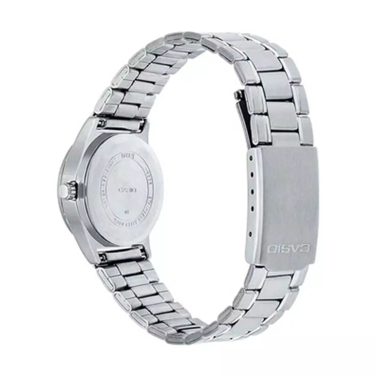 CASIO - Reloj Análogo Casio Hombre MTP-V006D-7B2