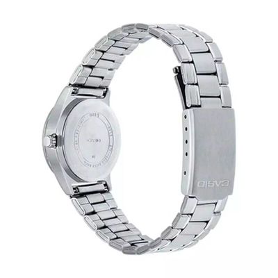Imagen 2 del producto Reloj Análogo Hombre MTP-V006D-7B2