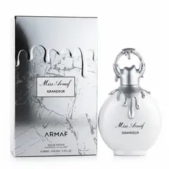 ARMAF - Miss Grandeur Edp 100ml Mujer
