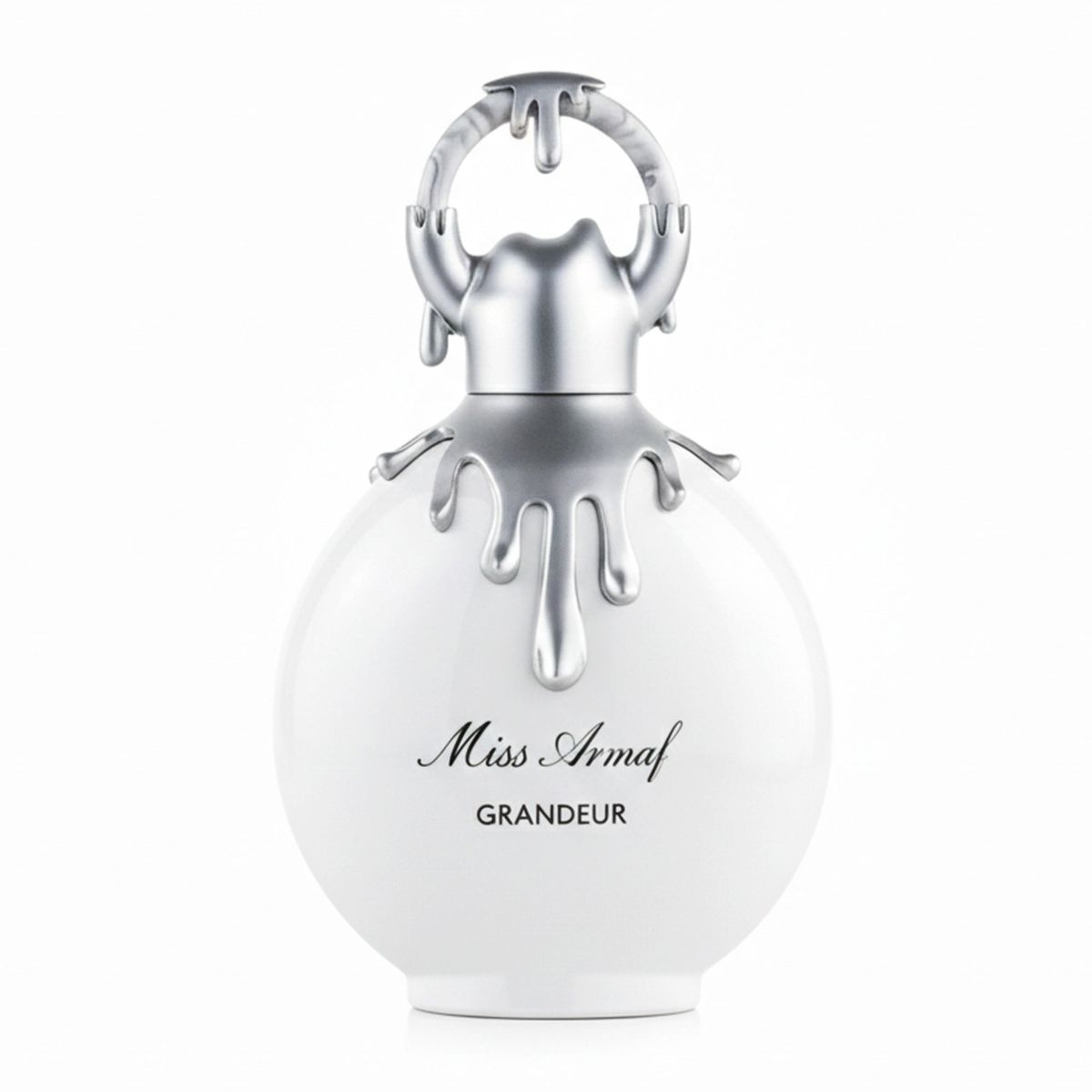 ARMAF - Armaf Miss Grandeur Edp 100ml Mujer