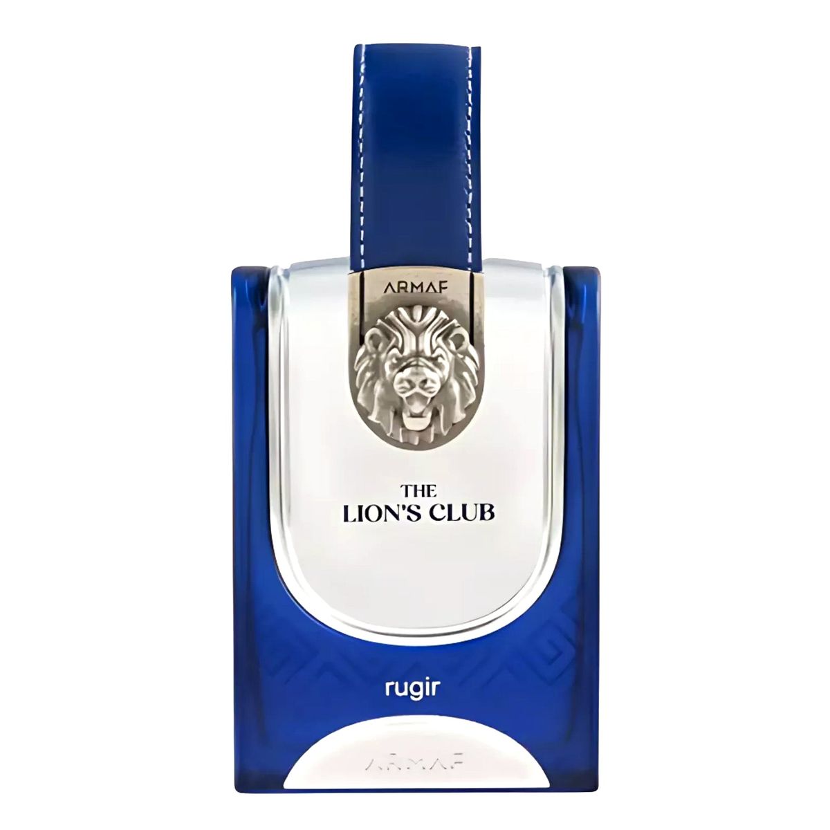 ARMAF - Armaf The Lions Club Rugir Edp 100ml Hombre