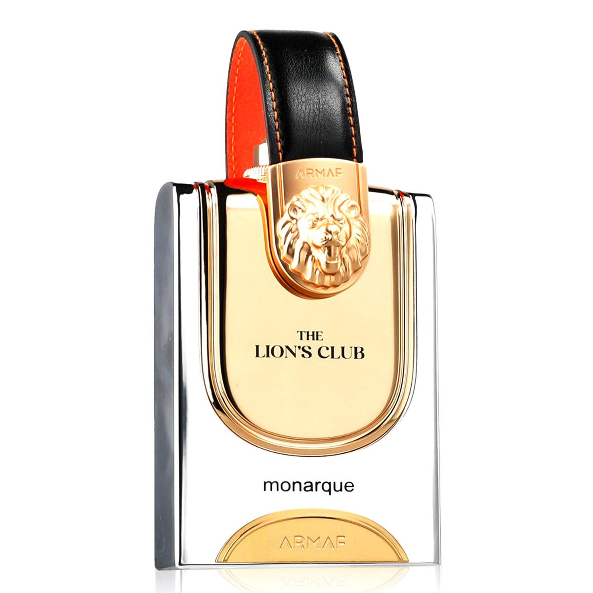 ARMAF - Armaf The Lions Club Monarque Edp 100ml Hombre