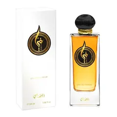 RASASI - Dayy Edp 100ml Hombre