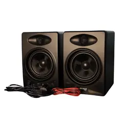 MAVI - Parlantes BT 5 Pulgadas 70w A5